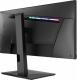 Monitor MSI Optix MAG301RF 5