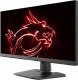 Monitor MSI Optix MPG341QR 3