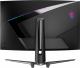 Monitor MSI MPG ARTYMIS 323CQR 4
