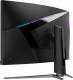 Monitor MSI MPG ARTYMIS 323CQR 5