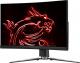 Monitor MSI MPG ARTYMIS 273CQR 2