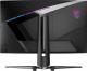 Monitor MSI MPG ARTYMIS 273CQR 4