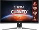 Monitor MSI MPG ARTYMIS 273CQRX QD 1