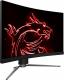 Monitor MSI MPG ARTYMIS 273CQRX QD 1