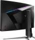 Monitor MSI MPG ARTYMIS 273CQRX QD 3