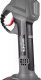 Sekator Graphite Sekator Graphite 58G029 akumulatorowy + akumulator 4 Ah z ładowarką 58GE132 12