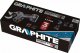 Sekator Graphite Sekator Graphite 58G029 akumulatorowy + akumulator 4 Ah z ładowarką 58GE132 4