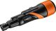 Neo Wkrętak akumulatorowy micro-USB 3,6V, Li-Ion pudełko + akcesoria (04-200) 1