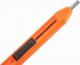 Neo Grafit (Grafit H2 czarny (do 13-810,13-815), 5szt) 2