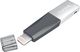 Pendrive SanDisk iXpand mini, 32 GB  (SDIX40N-032G-GN6NN) 1