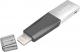 Pendrive SanDisk iXpand mini, 32 GB  (SDIX40N-032G-GN6NN) 4