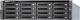 Serwer plików Qnap TS-h1677XU-RP-3700X-32G 2