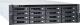 Serwer plików Qnap TS-h1677XU-RP-3700X-32G 3