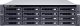 Serwer plików Qnap TS-h1677XU-RP-3700X-32G 1