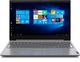 Laptop Lenovo V15-ADA (82C7S02W00) 1