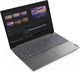 Laptop Lenovo V15-ADA (82C7S02W00) 2