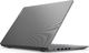 Laptop Lenovo V15-ADA (82C7S02W00) 5