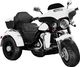 Jokomisiada Duży Motor Chopper na akumulator dla dzieci PA0254 1