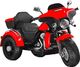Jokomisiada Duży Motor Chopper na akumulator dla dzieci PA0254 1