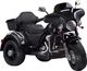 Jokomisiada Duży Motor Chopper na akumulator dla dzieci PA0254 3