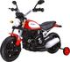Jokomisiada Motor na akumulator dla dziecka Street Bob PA0235 1