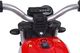 Jokomisiada Motor na akumulator dla dziecka Street Bob PA0235 10