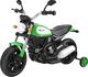 Jokomisiada Motor na akumulator dla dziecka Street Bob PA0235 3