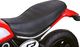 Jokomisiada Motor na akumulator dla dziecka Street Bob PA0235 7