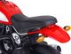 Jokomisiada Motor na akumulator dla dziecka Street Bob PA0235 8