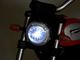 Jokomisiada Motor na akumulator dla dziecka Street Bob PA0235 9