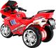 Super-Toys DUŻY MOTOR NA AKUMULATOR TRÓJKOŁOWY ścigacz SKUTER DUŻY MOTOR ŚCIGACZ SSUZU SUPER NOWOŚĆ /ST-ZP 2131 14
