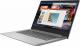 Laptop Lenovo Ideapad Slim 1-14AST-05 (81VS009GUS) 3