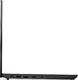Laptop Lenovo ThinkPad E14 G1 (20RA004YUS) 3