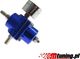 TurboWorks Regulator ciśnienia paliwa TurboWorks FPR01 BLUE 3