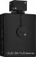 Armaf Club de Nuit Intense Man EDP 150 ml 1