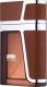 Armaf Aura for Men EDP 100 ml 1