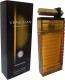 Armaf Venetian Ambra Edition EDP 100 ml 1