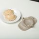 NAVA Foremka do pierogów PIEROGOWNICA pierożnica na pierogi 6,5 cm 6