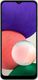 Smartfon Samsung Galaxy A22 5G 8/128GB Dual SIM Miętowy 1