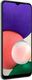 Smartfon Samsung Galaxy A22 5G 8/128GB Dual SIM Miętowy 4