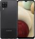 Smartfon Samsung Galaxy A12 6/128GB Dual SIM Czarny 1