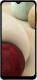 Smartfon Samsung Galaxy A12 6/128GB Dual SIM Czarny 1
