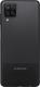Smartfon Samsung Galaxy A12 6/128GB Dual SIM Czarny 2
