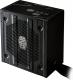 Zasilacz Cooler Master Elite V4 600W (MPE-6001-ACABN-EU) 1
