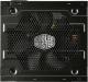Zasilacz Cooler Master Elite V4 600W (MPE-6001-ACABN-EU) 2