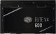Zasilacz Cooler Master Elite V4 600W (MPE-6001-ACABN-EU) 3