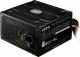 Zasilacz Cooler Master Elite V4 600W (MPE-6001-ACABN-EU) 4