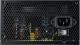 Zasilacz Cooler Master Elite V4 600W (MPE-6001-ACABN-EU) 5