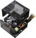 Zasilacz Cooler Master Elite V4 600W (MPE-6001-ACABN-EU) 8