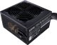 Zasilacz Cooler Master MWE White V2 650W (MPE-6501-ACABW-EU) 1